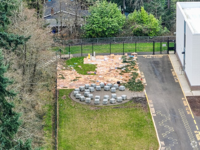 Wildwood Elementary School