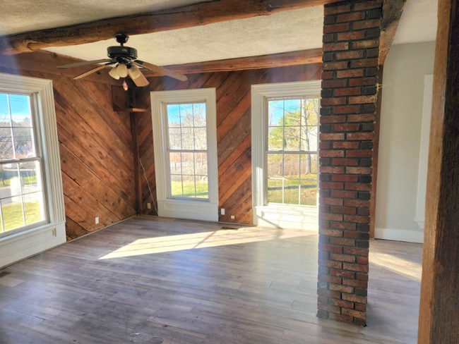 161 Roosevelt Trail unit 1, Windham, ME 04062 - photo 3