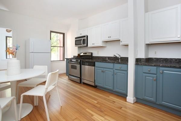 1805 Beacon St unit 1, Brookline, MA 02445 - photo 7