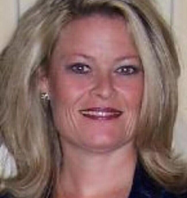 Jennifer Drennan