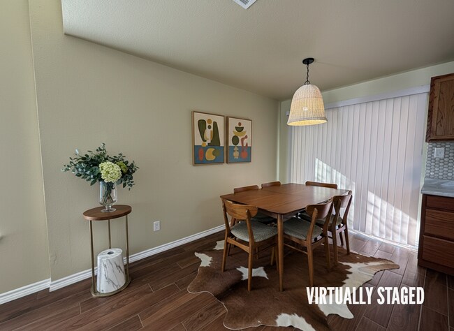 1305 Fox Creek Dr, Killeen, TX 76543 - photo 6