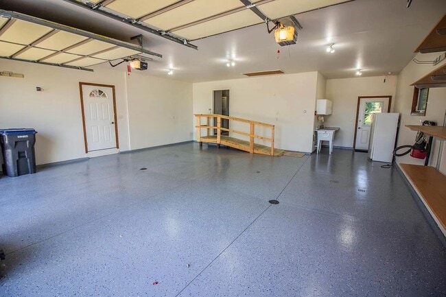 144 N Pleasant View Rd unit Condo, Plymouth, WI 53073 - photo 4