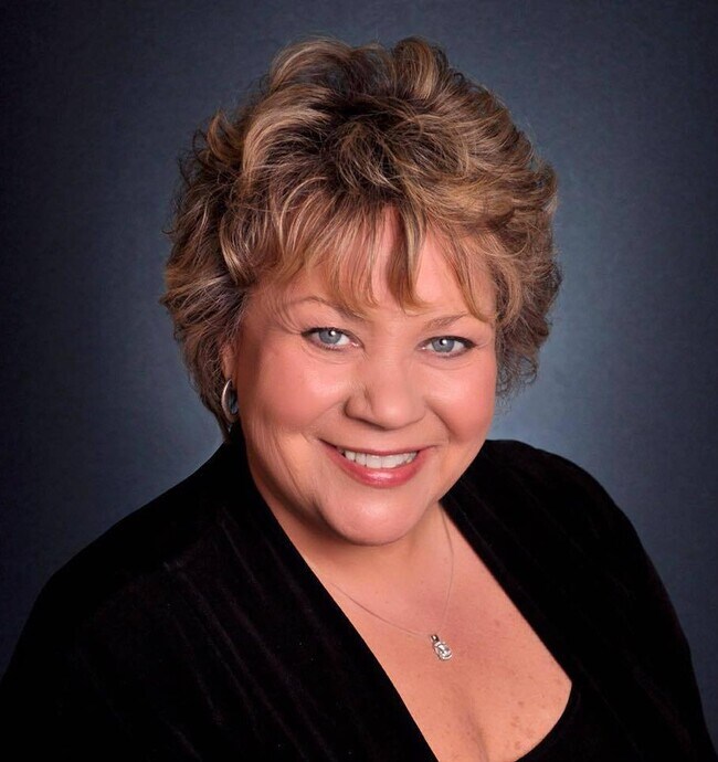 Debbie Frucci