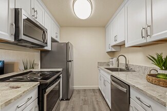 644 Alvarado Ave, Davis, CA 95616