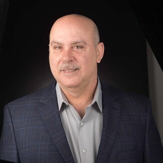 John Paler