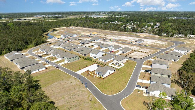 467 Blissful Dr, Little River, SC 29566 - photo 5