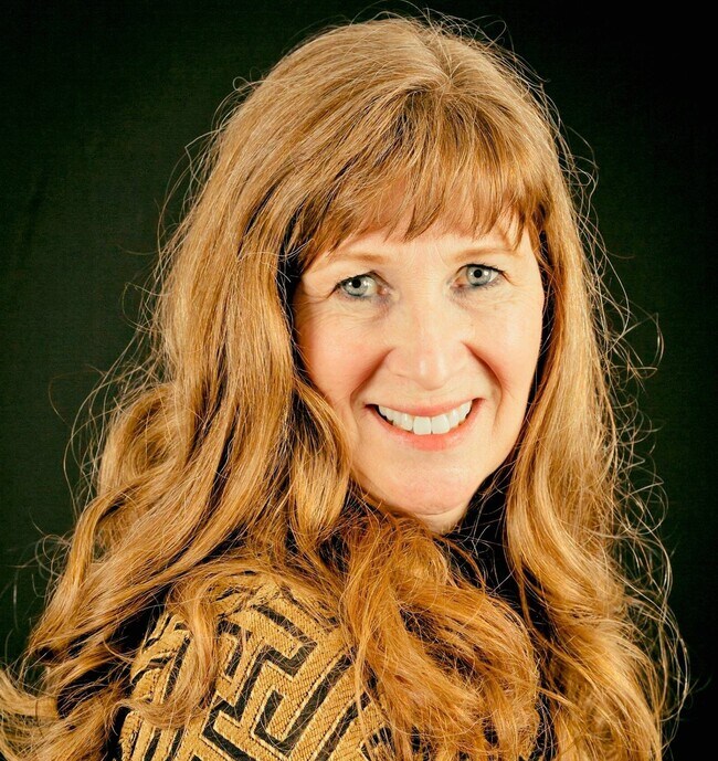 Lori McPheeters