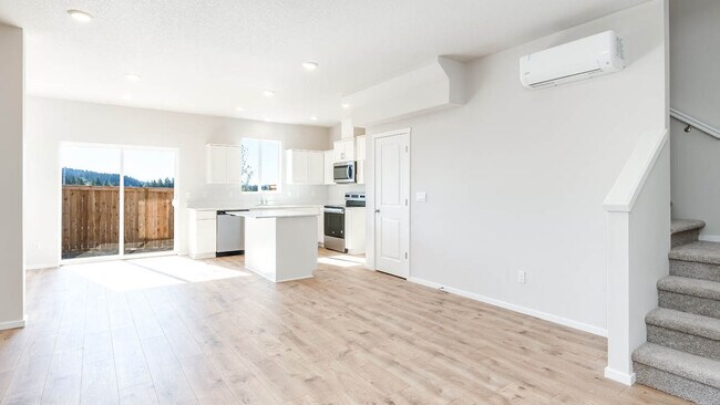 3564 SW 36th St, Gresham, OR 97080 - photo 5