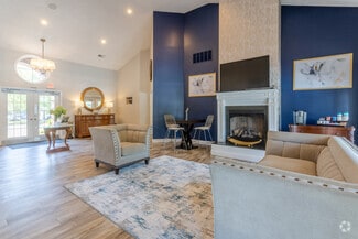 5201 Eagles Peak Way, Louisville, KY 40241