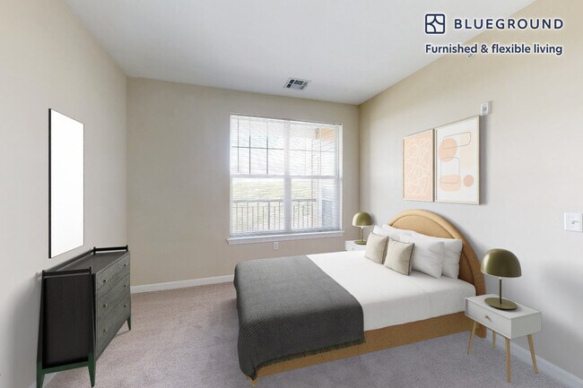 1000 Bay Dr unit FL1-ID5631A, Marlborough, MA 01752 - photo 7