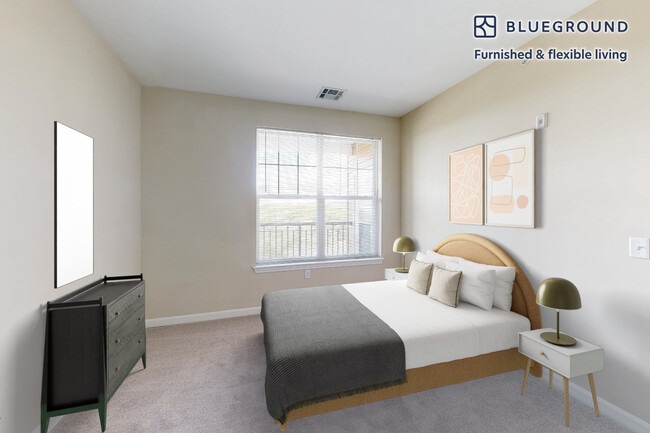 1000 Bay Dr unit FL2-ID5639A, Marlborough, MA 01752 - photo 7