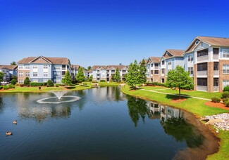 1001 Bear Island Rd, Summerville, SC 29483