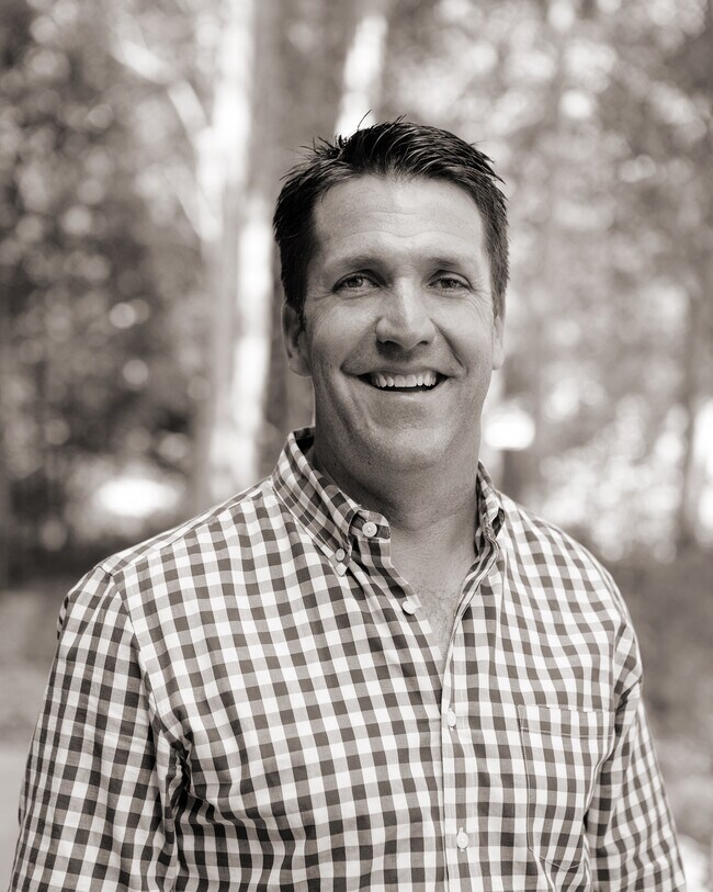 Greg Prugh