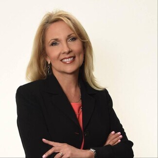 Sandra Coughran