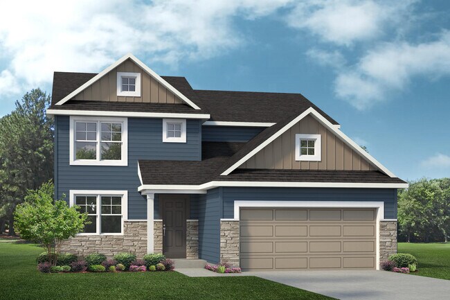 0 Stonehaven Dr unit 36445764, Boonville, MO 65233 - photo 3