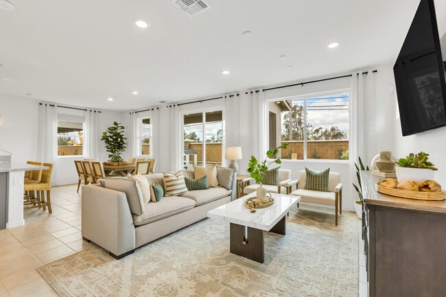 9967 Windage Way, Sacramento, CA 95829 - photo 3