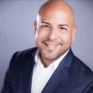 Juan Pastrana