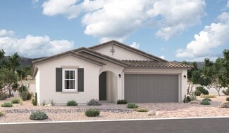 5322 W Loma Ln Unit 36397377, Glendale, AZ 85302