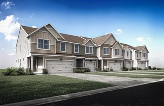 2109 Cheltenham Place Unit 36947021, Columbia, TN 38401