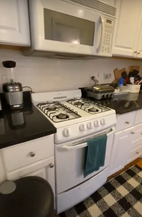 63 Park Dr unit 25, Boston, MA 02215 - photo 3