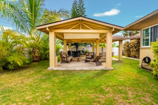 408 N Kainalu Dr, Kailua, HI 96734