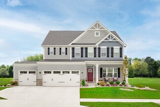 3575 Wildview Unit 36143340, York, PA 17404