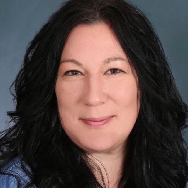 Erin L. Adams
