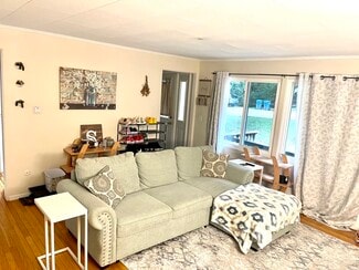2007 Stearns Ave Unit 3, Kalamazoo, MI 49008