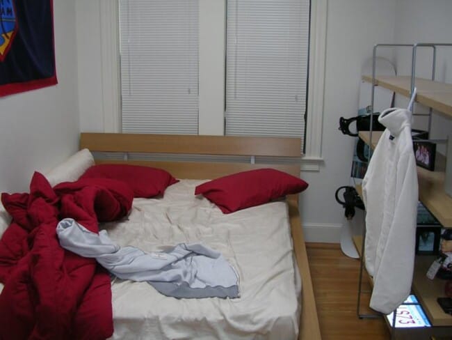 *Pictures are representative samples of the advertised unit. In some cases, the actual units you tou