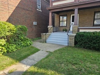 2743 Niagara St Unit 2, Niagara Falls, NY 14303