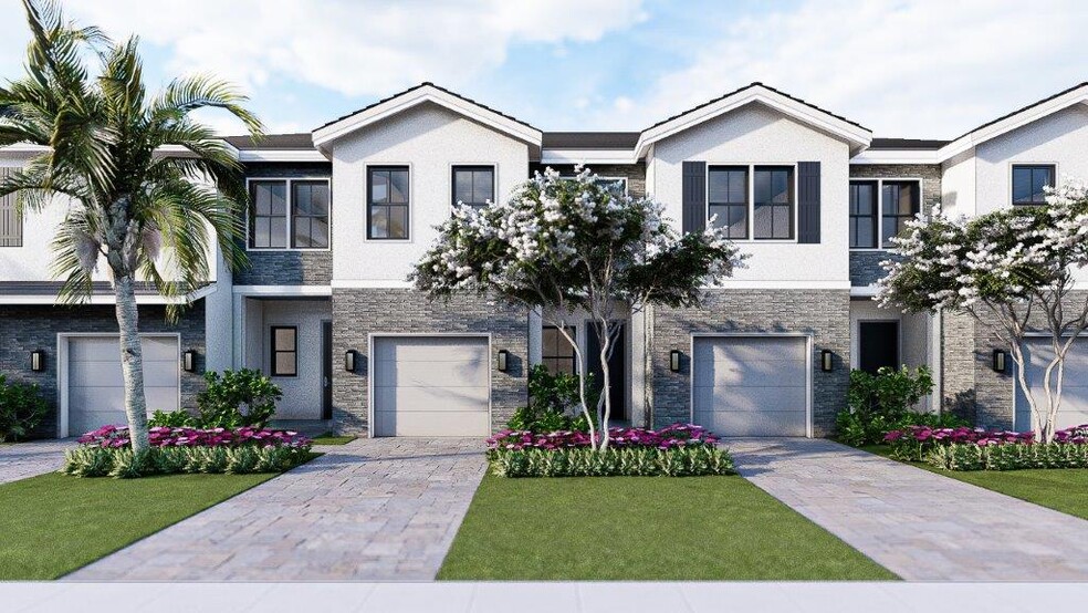 160 NE 14th Ave, Homestead, FL 33033 - photo 1