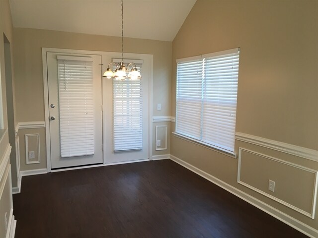 140 Nandina Way, Pooler, GA 31322 - photo 4