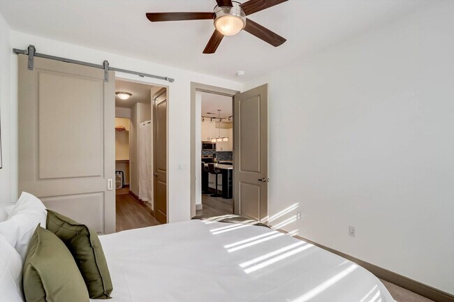 555 N College Ave unit ID1014610P, Tempe, AZ 85288 - photo 7