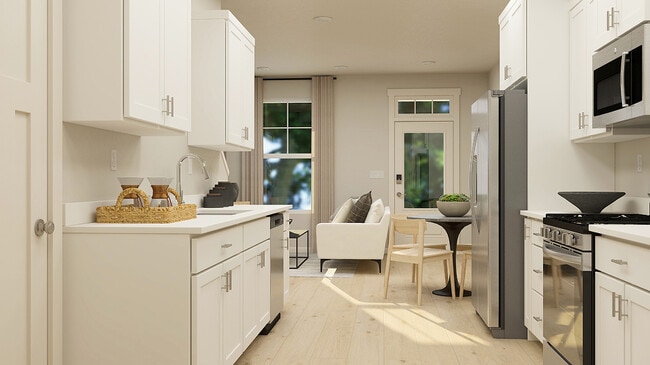 3311 SW 209th Ave, Hillsboro, OR 97123 - photo 3