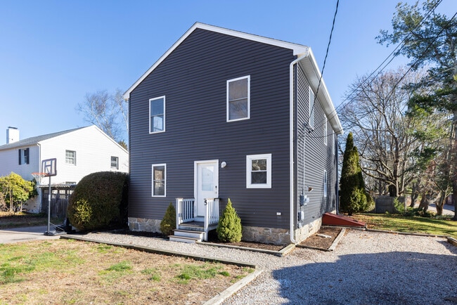 5 School Ln, Wakefield, RI 02879 - photo 2