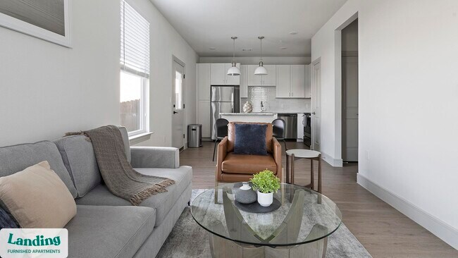 9600 Vista Grande Blvd unit 6133RD.1405712, Fort Worth, TX 76123 - photo 3