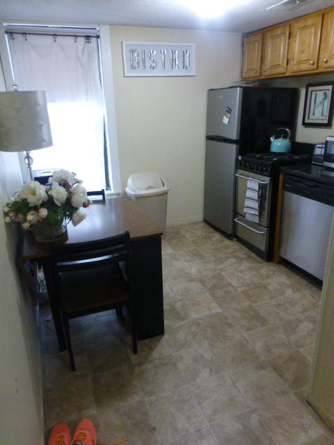 66 Pinckney St unit 238-2, Boston, MA 02114 - photo 5