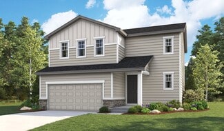 904 Steppe Ln Unit 36396752, Windsor, CO 80550