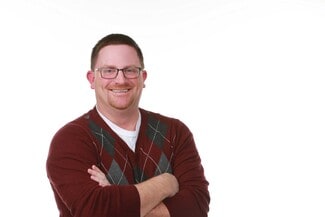Wade Thweatt