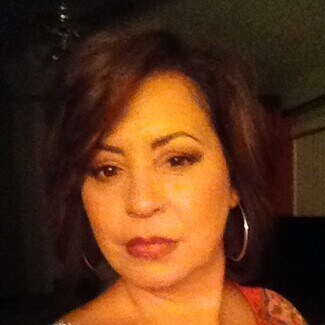 Honey Villagran