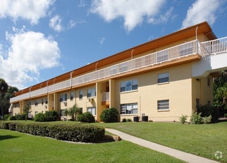 650 Dixon Blvd, Cocoa, FL 32922