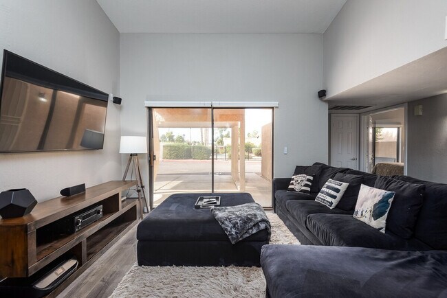 2041 N 87th Way unit ID1255477P, Scottsdale, AZ 85257 - photo 7