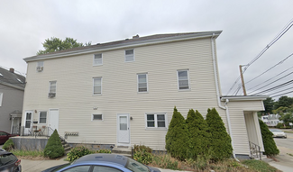 280 California St, Newton, MA 02458