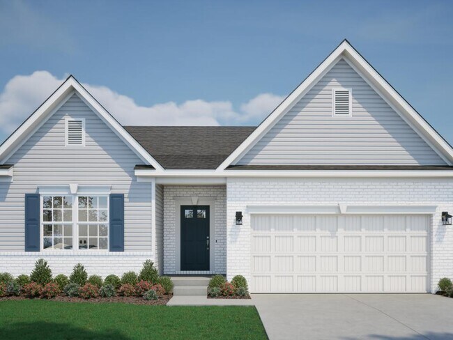 4983 Greentree Rd unit 36491497, Lebanon, OH 45036 - photo 6