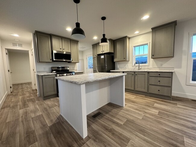 15 Hartland St N, Billings, MT 59105 - photo 4