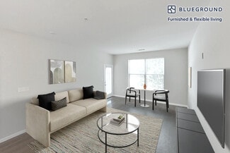 160 Boylston St Unit FL1-ID4615A, Newton, MA 02467