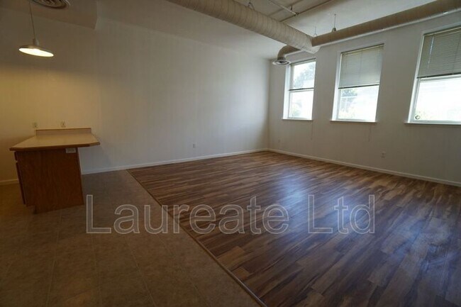 5025 Lowell Blvd unit 6, Denver, CO 80221 - photo 5