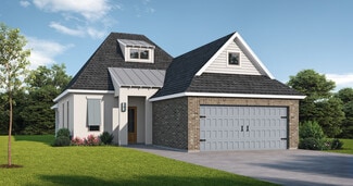 500 Tolson Rd Unit 36468972, Lafayette, LA 70508