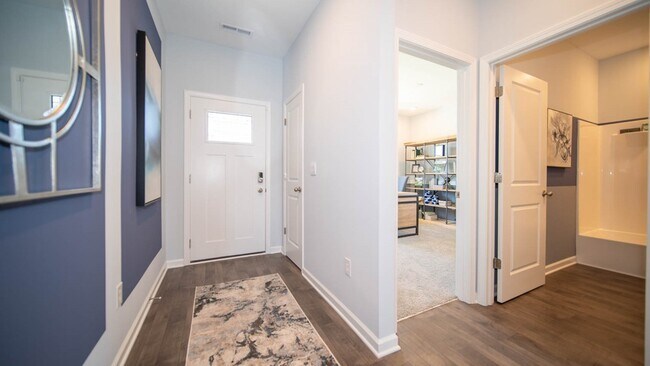 7863 Fairwood Blvd unit 36206452, Plainfield, IN 46168 - photo 6