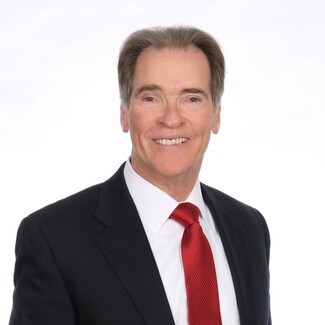 Thomas Corcoran